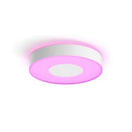 Philips Hue White & Col....